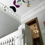 ES2 (perspective view 2)