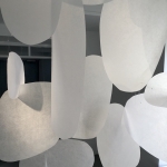 (detail)